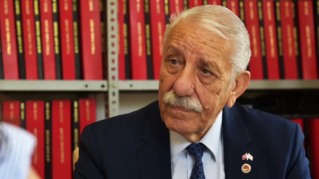 Oktay ÖKSÜZOĞLU