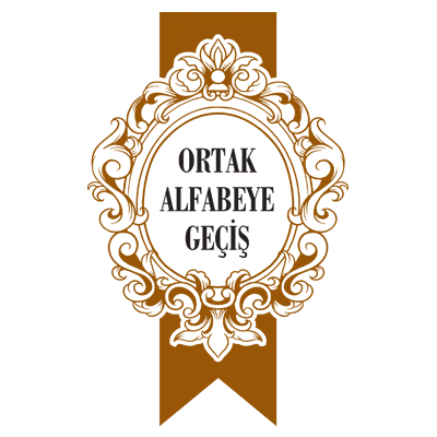 ortak-alfabeye-gecis.webp