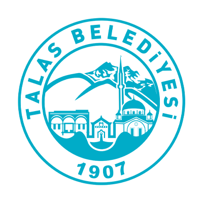 talas-belediyesi.webp