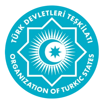 turk-devletleri-teskilati.webp